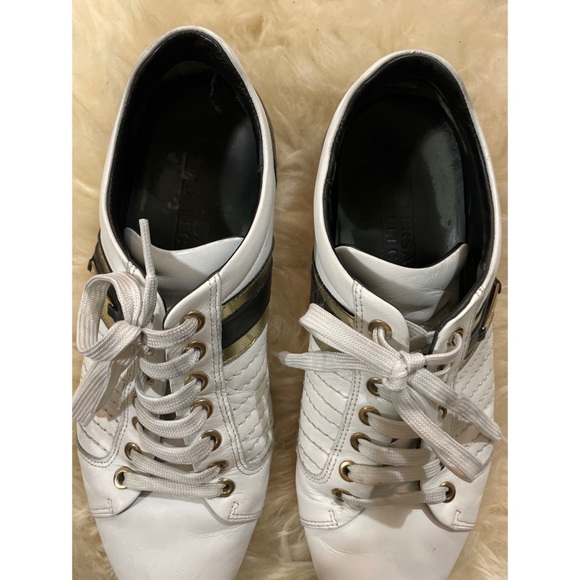 Versace Collection Sneakers - Picture 4 of 11